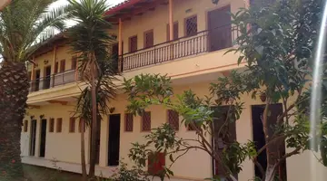Sophie Studios