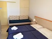Sophie Studios