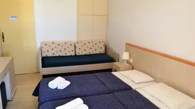 Sophie Studios