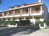 Sophie Studios