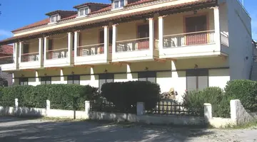 Sophie Studios