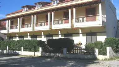 Sophie Studios