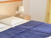 Sophie Studios