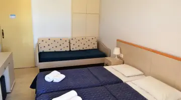 Sophie Studios