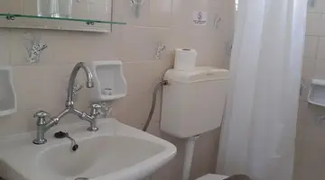 Sophie Studios