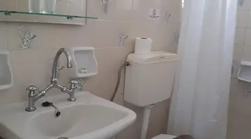 Sophie Studios