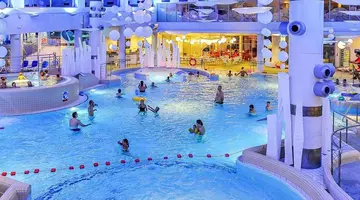 Sopot 19 Apartamenty i Domki
