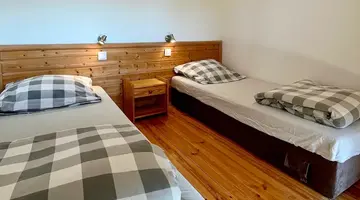 Sopot 19 Apartamenty i Domki