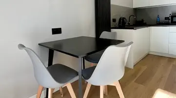 Sopot 19 Apartamenty i Domki