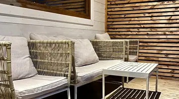 Sopot 19 Apartamenty i Domki