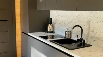 Sopot 19 Apartamenty i Domki