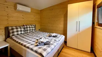 Sopot 19 Apartamenty i Domki