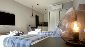 Sopot 19 Apartamenty i Domki