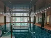 Sopotorium Medical Resort