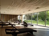 Sopotorium Medical Resort