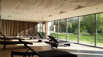 Sopotorium Medical Resort
