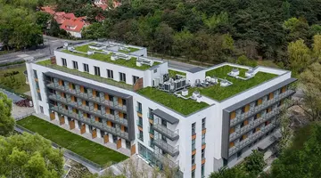 Sopotorium Medical Resort