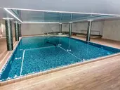 Sopotorium Medical Resort