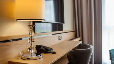 Sopotorium Medical Resort