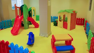 Soreda Hotel