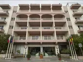 Soreda Hotel