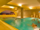 Soreda Hotel