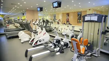 Soreda Hotel