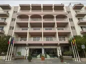 Soreda Hotel
