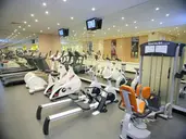 Soreda Hotel