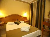 Soreda Hotel