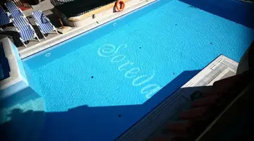 Soreda Hotel