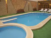 Soreda Hotel