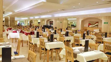 Soreda Hotel