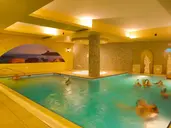 Soreda Hotel