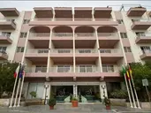 Soreda Hotel