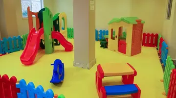 Soreda Hotel