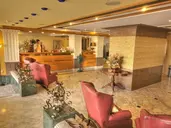 Soreda Hotel