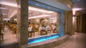 Soreda Hotel