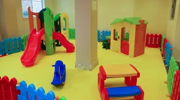 Soreda Hotel