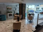 Soreda Hotel