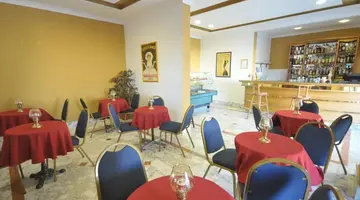 Soreda Hotel