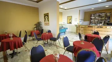 Soreda Hotel