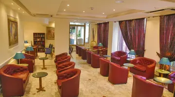 Soreda Hotel