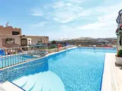 Soreda Hotel