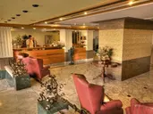 Soreda Hotel