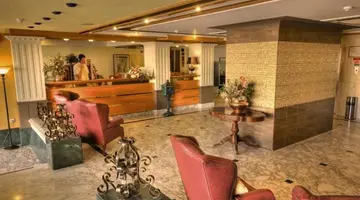 Soreda Hotel