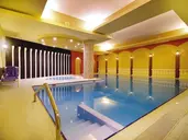 Soreda Hotel