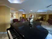 Soreda Hotel