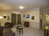 Soreda Hotel