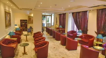 Soreda Hotel